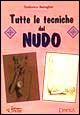 Tutte le tecniche del nudo