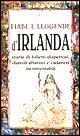 Fiabe e leggende d'Irlanda