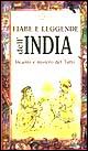 Fiabe e leggende dell'India