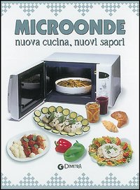 Pensieri di luce. 101 perle di pensiero positivo