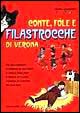 Conte, fole e filastrocche di Verona
