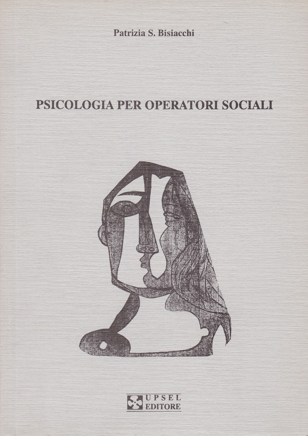 Psicologia per operatori sociali