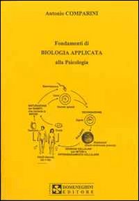 Fondamenti di biologia applicata alla psicologia