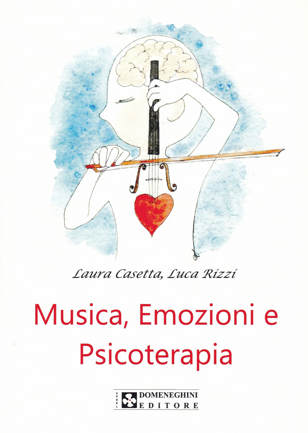 Musica, emozioni e psicoterapia