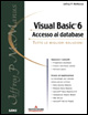 Visual Basic 6. Accesso ai database