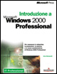 Introduzione a Microsoft Windows 2000 Professional