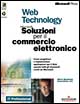 Soluzioni Microsoft per il commercio elettronico