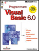 Programmare Microsoft Visual Basic 6.0