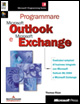 Programmare con Microsoft Outlook e Microsoft Exchange