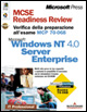 MCSE Read. Review Esame 70-068 Windows NT 4.0 Server Enterprise
