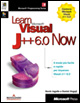 Learn Visual J++ 6.0 Now