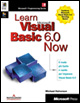 Learn Microsoft Visual Basic 6.0 Now