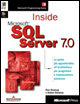 Inside Microsoft SQL Server 7.0