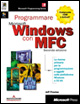 Programmare Windows con MFC