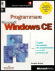 Programmare Windows CE