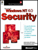 Microsoft Windows NT 4.0 Security