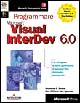 Programmare Microsoft Visual InterDev 6.0