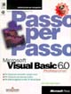 Microsoft Visual Basic Professional 6.0