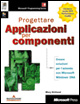 Progettare applicazioni per componenti