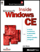 Inside Microsoft Windows CE