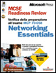 MCSE Readiness. Review esame 70-058 Networking Essentials