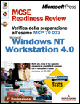 MCSE Readiness. Review esame 70-073 Windows NT Workstation