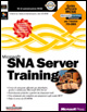 Microsoft SNA Server Training