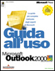 Guida all'uso di Microsoft Outlook 2000