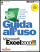Guida all'uso di Microsoft Excel 2000
