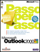 Microsoft Outlook 2000