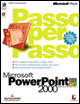 Microsoft Powerpoint 2000