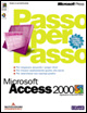 Microsoft Access 2000