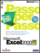 Microsoft Excel 2000