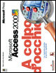 Microsoft Access 2000