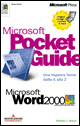Microsoft Word 2000