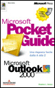 Microsoft Outlook 2000