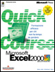 Microsoft Excel 2000