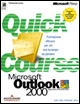 Microsoft Outlook 2000
