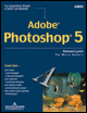 Adobe Photoshop 5