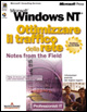 Microsoft Windows NT. Ottimizzare il traffico della rete