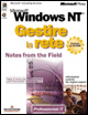 Microsoft Windows NT. Gestire la rete