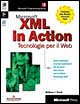 XML in Action