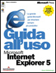 Microsoft Internet Explorer 5