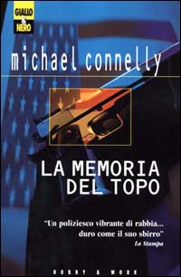 La memoria del topo