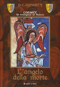 L'angelo della morte