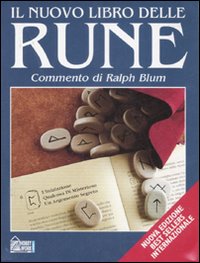 Il nuovo libro delle rune