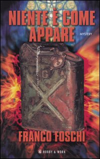 Niente è come appare