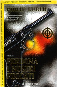 Perdona i nostri peccati