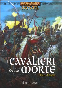 I cavalieri della morte