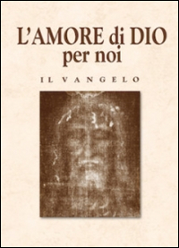 L'amore di Dio per noi